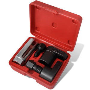 Sauerstoff-Sensor Gewindereparatur Set mit Box