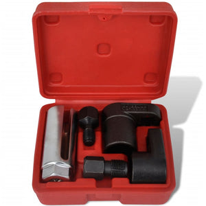 Sauerstoff-Sensor Gewindereparatur Set mit Box