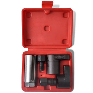 Sauerstoff-Sensor Gewindereparatur Set mit Box