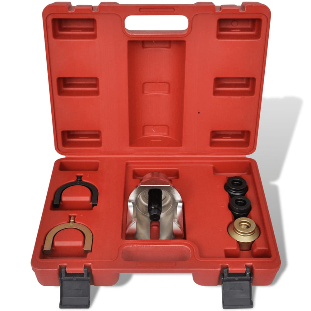 Kugelgelenk Abzieher Einbau Set für VW T4