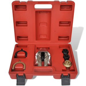 Kugelgelenk Abzieher Einbau Set für VW T4