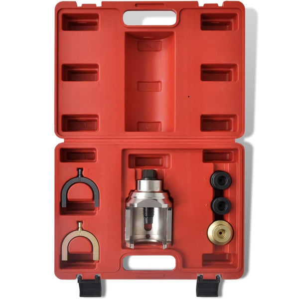 Kugelgelenk Abzieher Einbau Set für VW T4