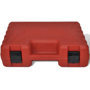 Kugelgelenk Abzieher Einbau Set für VW T4