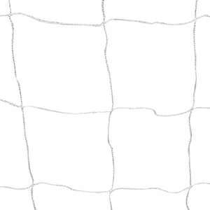 Mini Fußballtor Set für Kinder (2-teilig)