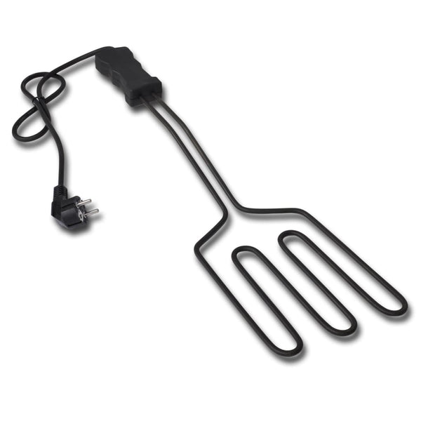 Electric Barbecue Lighter BBQ 1500 W