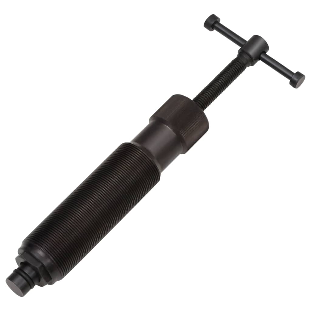 10 Tonnen Hydraulikzylinder Nabenabzieher