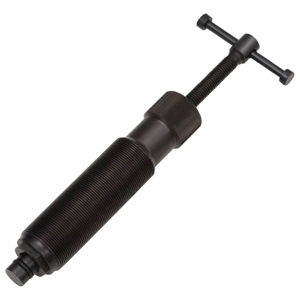 10 Tonnen Hydraulikzylinder Nabenabzieher
