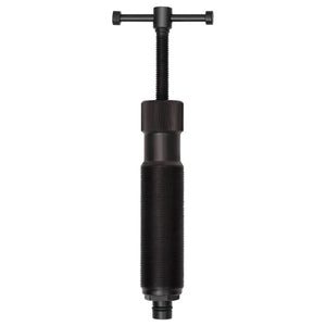 10 Tonnen Hydraulikzylinder Nabenabzieher