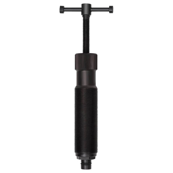 10 Tonnen Hydraulikzylinder Nabenabzieher