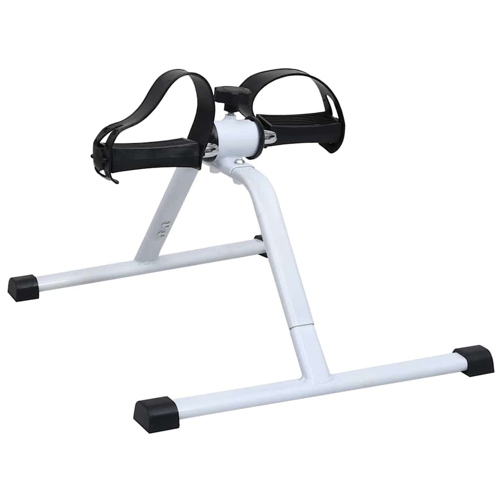 Mini Elliptical Trainer