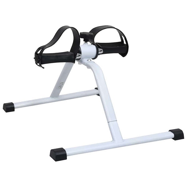 Mini Heimtrainer für Arme & Beine