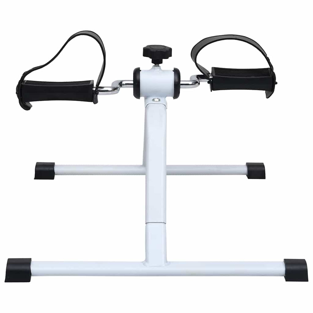 Mini Elliptical Trainer