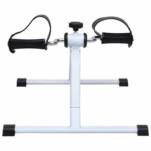 Mini Heimtrainer für Arme & Beine