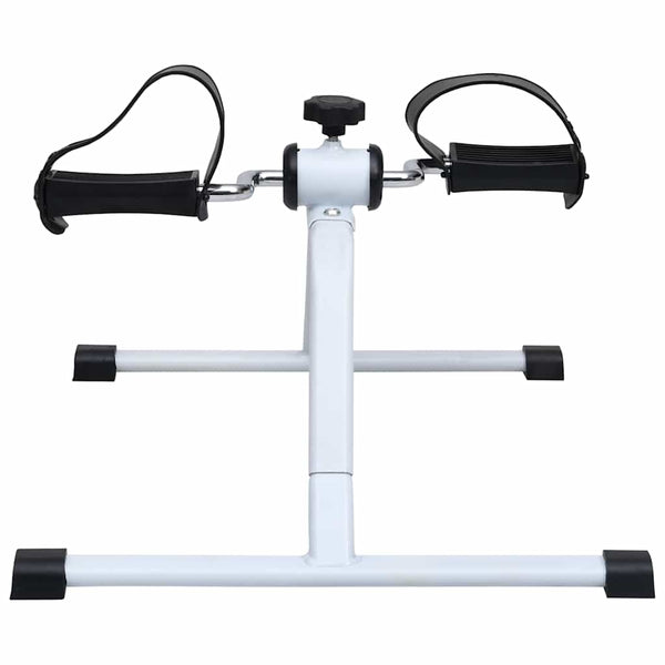Mini Heimtrainer für Arme & Beine