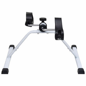 Mini Heimtrainer für Arme & Beine
