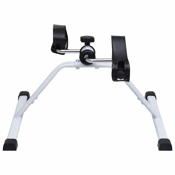 Mini Heimtrainer für Arme & Beine