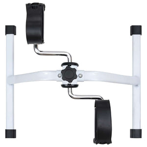 Mini Heimtrainer für Arme & Beine