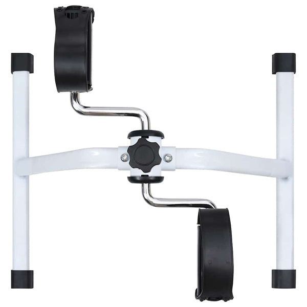 Mini Heimtrainer für Arme & Beine