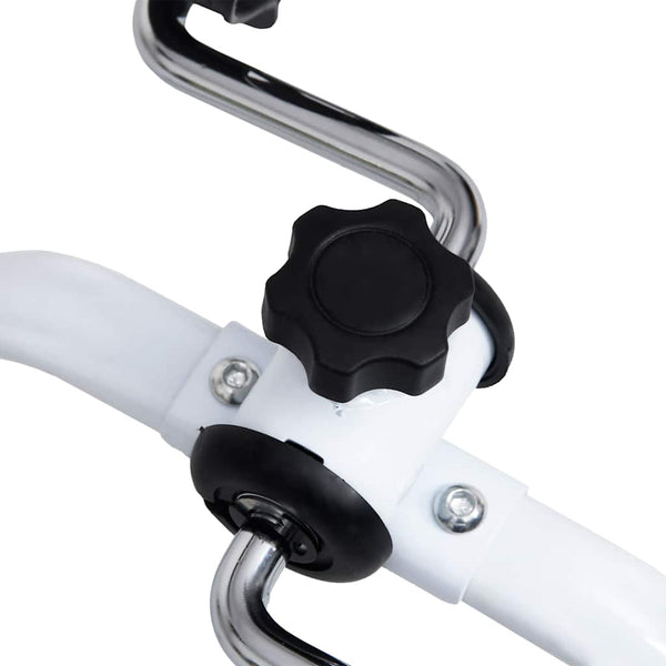 Mini Heimtrainer für Arme & Beine