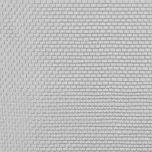 Aluminium Gewebe Lichtschacht Draht Alu Fliegengitter Gaze