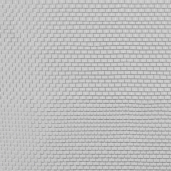 Aluminium Gewebe Lichtschacht Draht Alu Fliegengitter Gaze