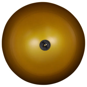 Schwarze Pendelleuchte, 2er Set, Höhenverstellbar