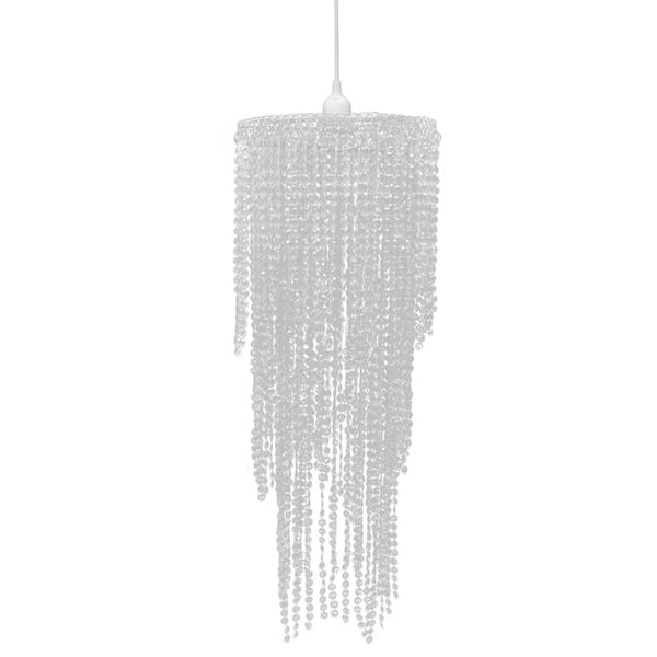 Lustre 26x70 cm