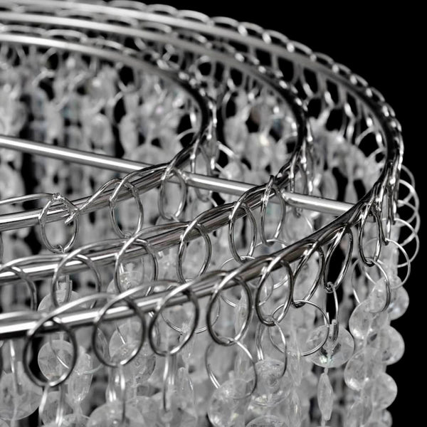 Lustre 26x70 cm
