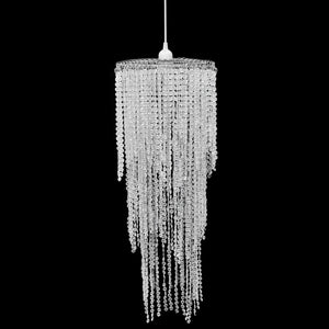 Lustre 26x70 cm