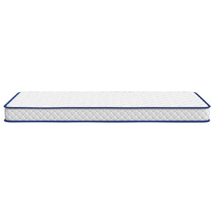 Memory Schaum Matratze 200x90 Weich