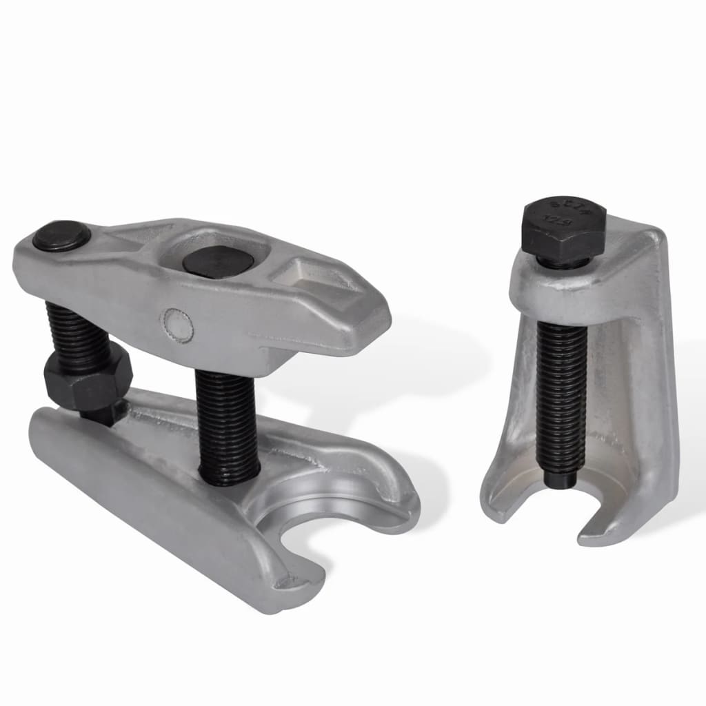Kugelgelenk Abzieher Set