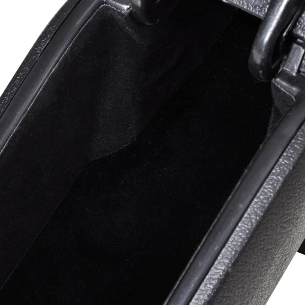 Auto-Armlehne Geeignet für Ford Fiesta MK7 (2009)