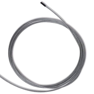 Runde Kaminreinigungsbürste Durchmesser 15 cm