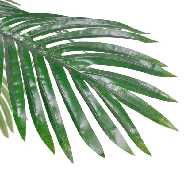 Künstliche Cycas-Palme, 150cm