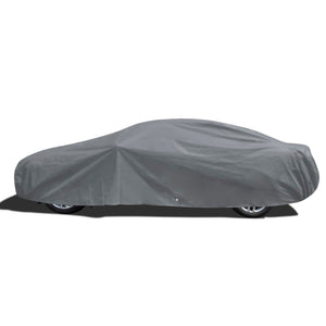Vollgarage Vliesstoff Gr. XXL