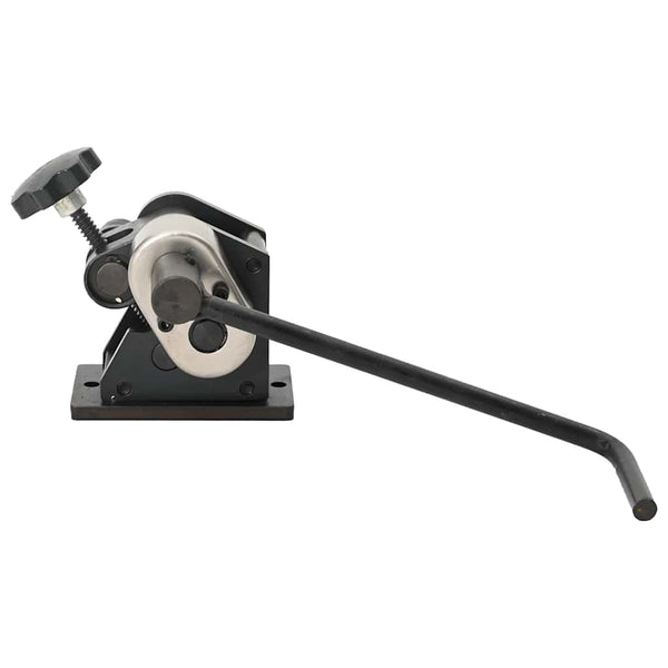 Biegemaschine Manuell