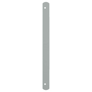 Fenstergitter Verstellbar mit 3 Querstäben 700-1050 mm