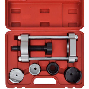 Kit d'outils pour rotules de suspension BMW Série 3