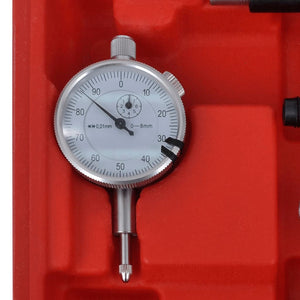 Diesel Einspritzpumpen Einstellwerkzeug