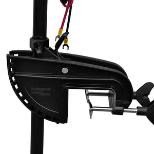 Elektrischer Trolling-Motor 36 lbs