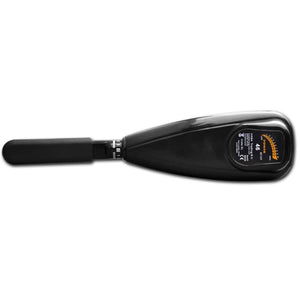 Elektrischer Trolling Motor 46 lbs