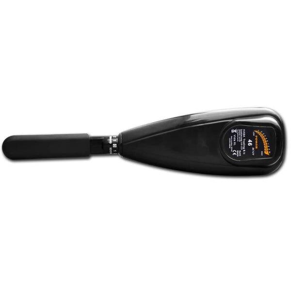 Elektrischer Trolling Motor 46 lbs