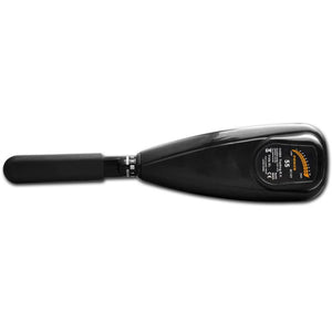 Elektrischer Trolling Motor 55 lbs
