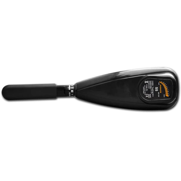 Elektrischer Trolling Motor 55 lbs