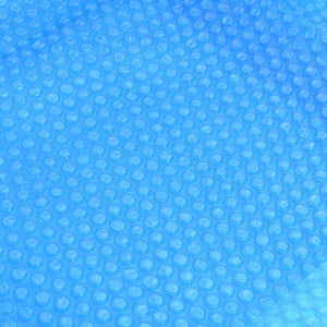 Poolabdeckung Rechteckig 732 x 366 cm