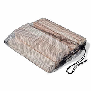 Kubb Spielset aus Holz