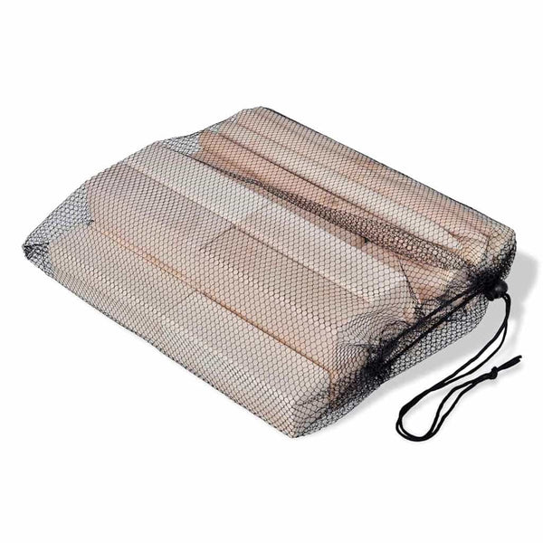 Kubb Spielset aus Holz