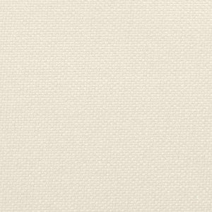Faltbares Partyzelt Creme 3x6 m