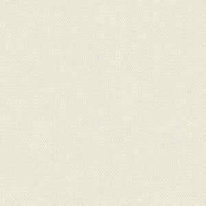 Faltbares Partyzelt Creme 3x6 m