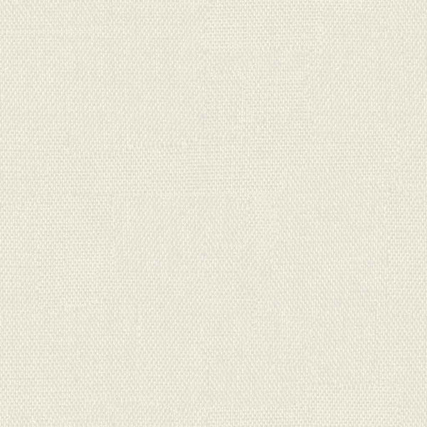 Faltbares Partyzelt Creme 3x6 m